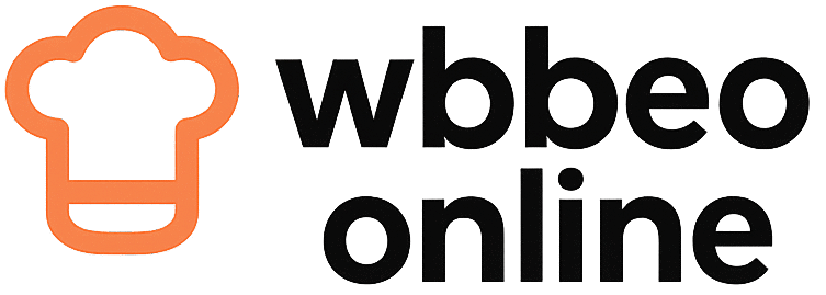 wbbeo